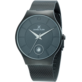 ساعت مچی دنیل کلین کد DK.1.12301-4